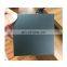 904L ss sheet inox board 304L stainless steel plated plate