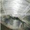 4J36 Ni 14.5% hot rolled spool wire