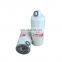 Factory Price Diesel Engine Parts Fuel Water Separator Filter 3966406 FS20000