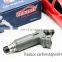 Original guangzhou auto parts oem 195500-3110 1955003110 for Mazda Protege 1.5L 1.6L 1997-2003 Fuel injection nozzles