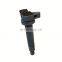 Hengney ignition coil 90919-02238 9091902238 For 2ZZGE