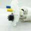 spares part 95949302 96447440 96537125 95949303 For DAEWOO CHEVROLET Lacetti Hatchback Nubira Saloon electric fuel pump Assembly