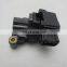 Hengney brand new  35150-02600  3515002600  idle speed motor For Hyun dai Amica Getz