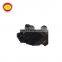 High Quality New Car Parts OEM 10456506 Crankshaft Position Sensor For Car