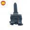 Car Parts OEM 85207-0G020 Actuator Electric Headlamp Washer Nozzle RH