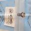 Factory Price FOOVC01033 diesel engine common rail control valve assembly for injector
