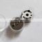 Spacer for fuel injector P100 P112 P6105   common rail injector spacer