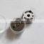 Exquisite parts high sales volume mass production injector denso