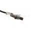 Car sensor for Toyota Highlander rear oxygen sensor 89465-0E060 Wholesale