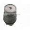 Common Rail Pressure Limiting Valve Pressure Relief Valve F00R000741 Suitable for Denon Cummins Bosch