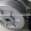 Best Quality China Chengdu Huaxi Manufacturer 4BT Belt Tensioner Pulley 3924026