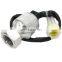 Vehicle Mileage Odometer Hall Effect Speed Sensor Fit For Foton Car