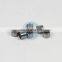 High Quality Truck ISBE ISDE Engine Parts Dowel Ring 4895227