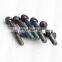 Best Price Of Connecting Rod Bolt 3027108 Connecting Rod Cap Screw For M11 ISM11 QSM11 Engine
