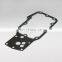 Hot Sale QSB6.7 ISDE 6D107 Engine Oil Cooler Core Gasket 4895742