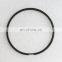 6BT Engine Parts Piston Ring 3918315 3904531 3932520