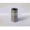ISBE/ISLE/QSB Automobile Piston Pin 3934046