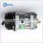 7H15 Air Conditioner compressor air pump 4894306 for Iveco /JCB tractor truck