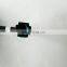 Auto Spare Parts ISBe ISDe Injector Fuel Supply Tube 4993398 4988677 4928882