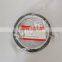 6BT Oil Seal 3904087 3921265 3927682 3925529 3909410 3934486 3925529 for Bus Diesel Engine Parts