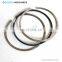 6CT Engine Piston Ring 3802429 3921919 3919918 3922686