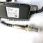 Selective Catalytic Reduction Nitrogen Oxide Sensor 5WK9 6615F 5801754015