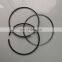 M11 QSM11 Engine Piston kit  4024941 4022532  4022533