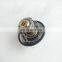 ISDE ISF3.8 Diesel Engine Spare Parts Thermostat 5337966 5292708 4929642 3974823  5256423 4926643 5292740 3967195 4929643