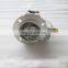 Machinery Parts Diesel Engine Parts ISM11 QSM11 Fuel Pump 3090996 3090942