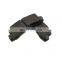 XYREPUESTOS AUTO PARTS Repuestos Al Por Mayor Тормозные колодки задние Тормозные колодки 04466 - 32010 для Toyota ST191 4 Runner 1987 - 1989
