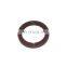 XYREPUESTOS AUTO PARTS Repuestos Al Por Mayor Front crankshaft oil seal for suzuki 09283-45012