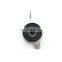 XYREPUESTOS  AUTO PARTS Repuestos Al Por Mayor Left lower control arm bushing suspension for Toyota Crown GRS182 OEM 48076-0N010