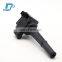 High quality ignition coil OEM:90919-02212 from Xin Sande