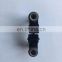 High Quality Fuel Injector 16600-9398R for Dusters