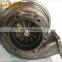 KTR110 Excavator auto engine turbocharger 6505-65-5020