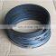 Sinotruk Howo Truck Engine Parts VG1540030005 Piston Ring For WD615 Engine