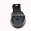 New Headlamp Control Switch For Audi A3 A6 A7 Q3 Q7 For VW Polo Caddy Sharan 2002-2009