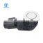 Auto PDC Sensor Fit Toyota 89341-12100