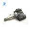 TPMS Sensor Tire Pressure Monitoring System For Jaguar F-Pace F-Type C2D43636