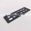 China Wholesales Customized CNC Sheet Metal Parts Laser Cutting Service
