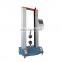 Universal Tensile Strength Testing Machine, Tensile Tester