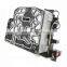 62TE Transmission Shift Solenoid Pack Block 20600109AB For VW Chrysler Dodge 2007 Up