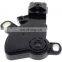 31918-1XK0A Neutral Safety Switch Assy 13-14 forNissan forSentra forVersa Note L4 1.6