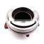 High quality good  price clutch Release Bearing CT5747F3