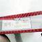 Factory Wholesale High Quality Sinotruk Universal Joint For Mining Dumping Truck