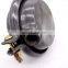 Auto Front Brake Chamber WG9000360100
