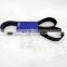 Hot Selling High Quality Belt Drive Kit For Excavator