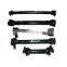 High Pressure Resistant Axle Shaft Drive 1108922000007 For Faw280