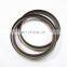 Auman A7 F2000 F3000 ETX Oil Seal AK99012340027