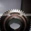 Gear 12JSDX240T-1701052